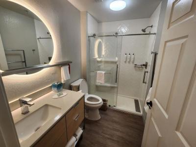 TownePlace Suites by Marriott - 46