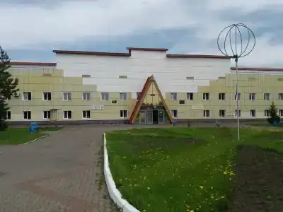 Томусинец - 0