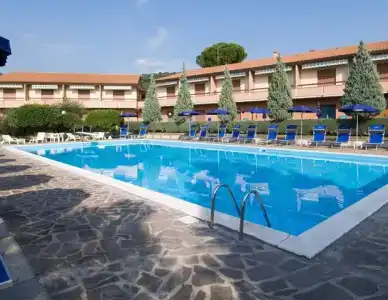 Ristorante Il Gabbiano - 26