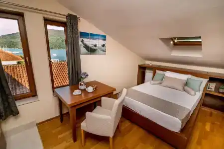 Hedera Residences - Kumbor - 78
