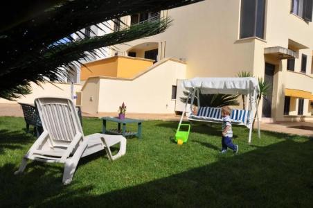 b&b Erminia - 51