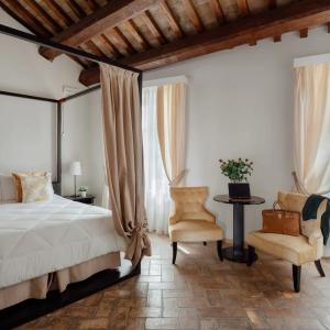 Relais Giulia - 136