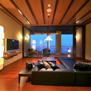 Amane Resort Seikai - 44
