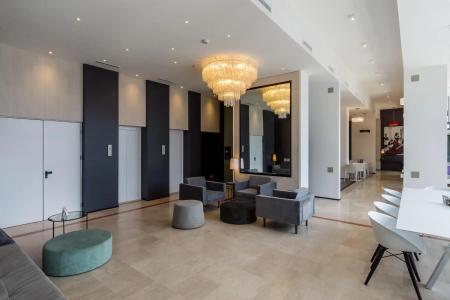 b&b Savona - 15