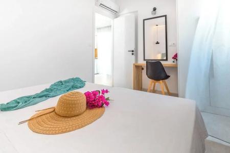 Elvita beach - 3