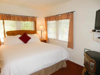 Briarwood Inn - 96