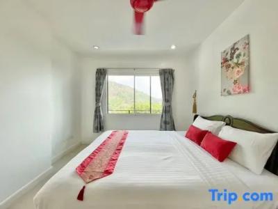 Villa Nap Dau Crown - 16
