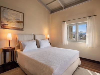 Villa Andromeda - 60
