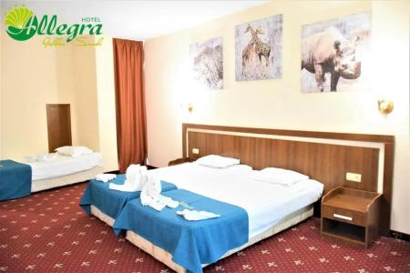 Allegra Balneo&Spa - 68