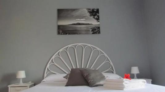 b&b Il Cappero - 22