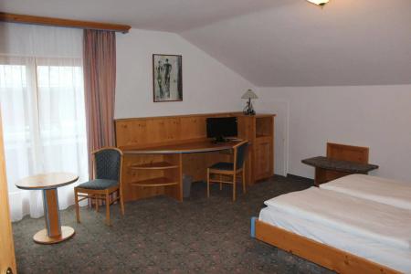 AlpenWidderstein - 3