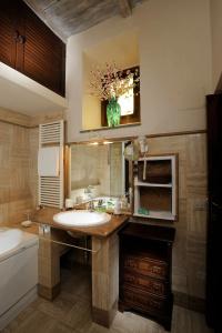 Residenza San Calisto - 36