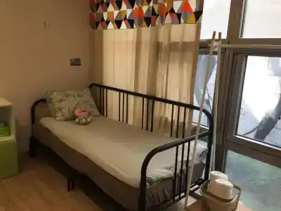 Inside - 33
