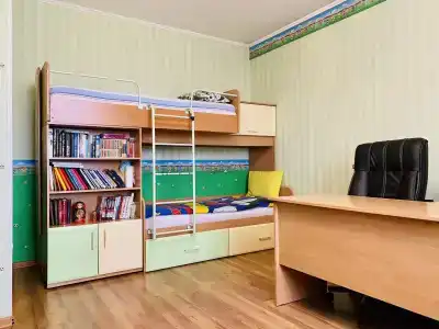 Частный дом на Южной 24 - 25