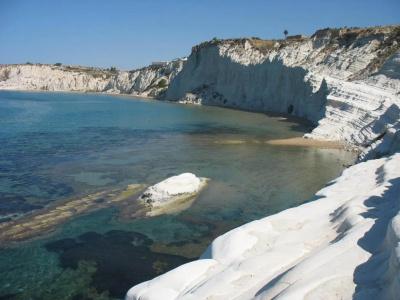 Case Vacanze Ancora - 20