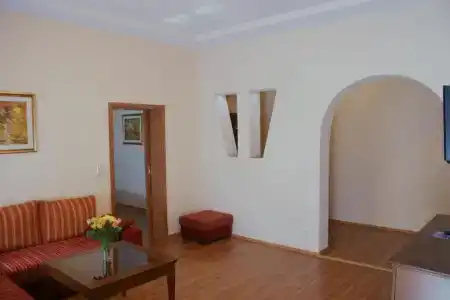 Römerhof - 73