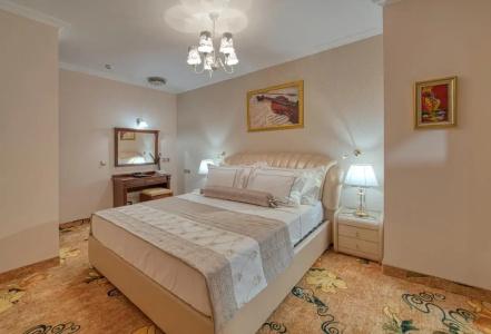 Residence Konstantina Palace - 1