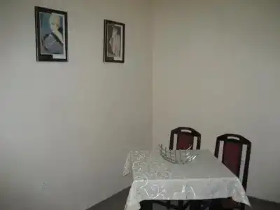 Feniks Požarevac - 31
