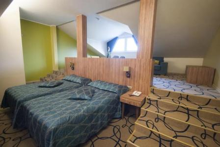 Fra Mare Thalasso Spa - 53