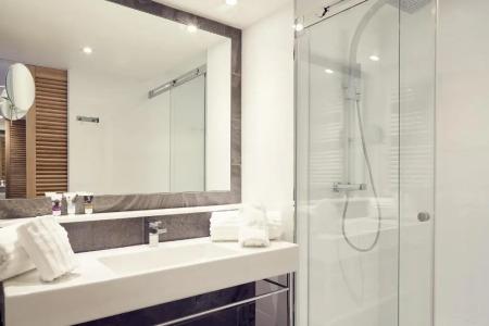 Mercure Golf Cap d'Agde - 46