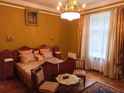 Вілла Графа - 2