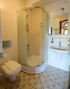 Agva Piazza - 26
