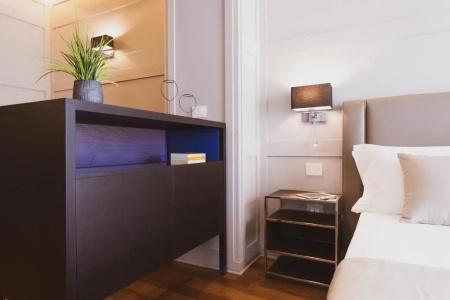 Callistos in Callistos & Spa - 210