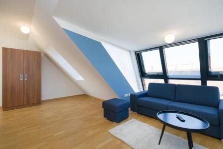 Vienna Stay Pezzl 1170 - 34