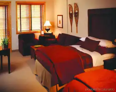The Telluride - 28