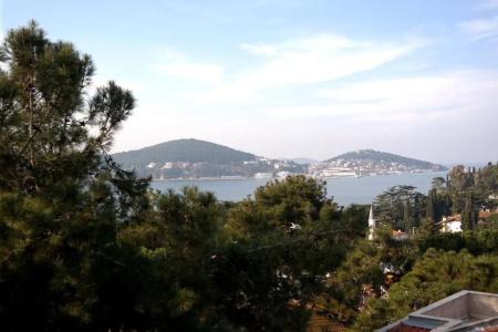 Aşıklar Butik Otel - 78