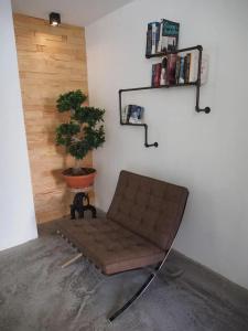 Boutique X - 18