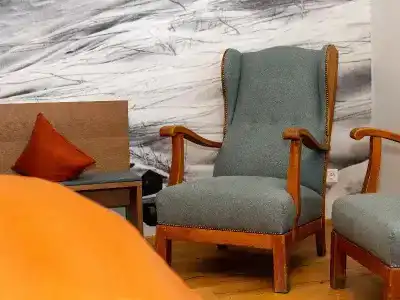 The Storks Boutique Bad Hofgastein - 83