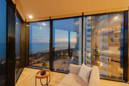 MiraMar Luxury Residences - 3
