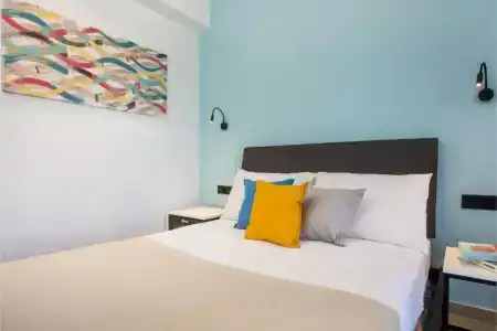 Faliraki Premium - 22