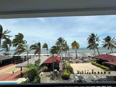 Smugglers Cove Beach Resort & - 74