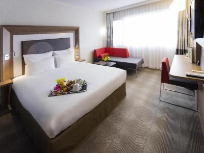 Novotel - 45