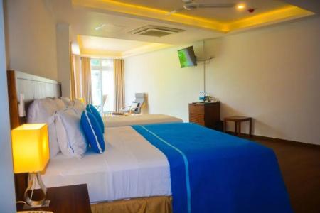 Sayura Beach - 60