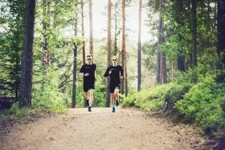 Vuokatti Sport Resort - 11