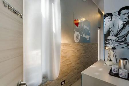 Excellence Suite - 38