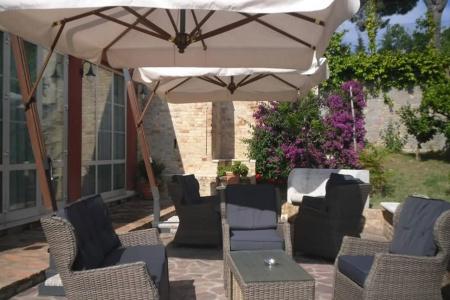 Il Parco Sul Mare Resort & Spa - 21