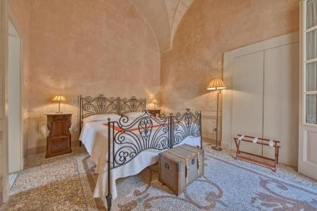 Palazzo Mosco Inn - Dimora Storica - 47