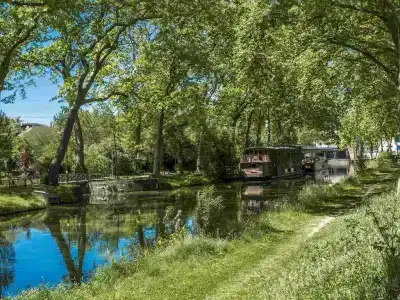 ibis Styles Toulouse Centre Gare - 17