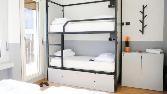 lo Hostel - 21