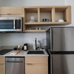 TownePlace Suites by Marriott - 20
