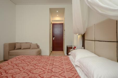 Aeolis Boutique - 2