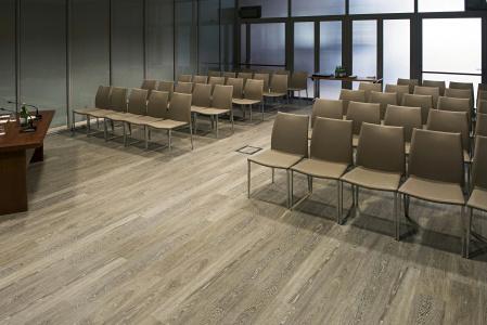 DoubleTree by Hilton Turin Lingotto - 21