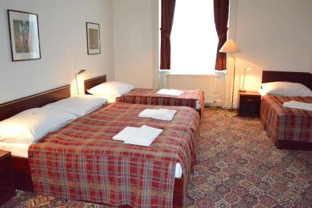 City-Inn - 4