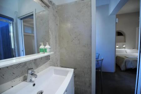 Azzurretta Guest House - 108