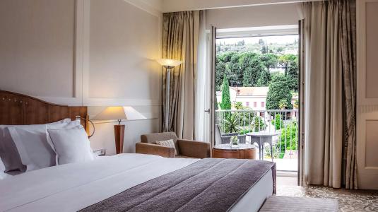 Kempinski Palace Portorož - 54