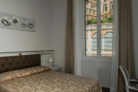 Genova Liberty - 5